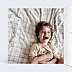 Carte de Voeux Particuliers Chic