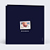 Carte de Voeux Particuliers Rétrospective photomaton
