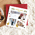 Carte de Voeux Particuliers Décorations de Noël