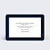 Carte de Voeux Particuliers Jolis souhaits multi
