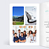 Carte de Voeux Entreprise Toutes ses Dents