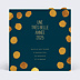 Carte de voeux Graphique chic