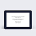 Carte de Voeux Particuliers Jolis souhaits