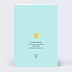 Carte de Voeux Entreprise Toutes ses Dents