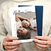 Carte de Voeux Particuliers Multiphoto Meilleurs Voeux