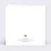 Carte de Voeux Particuliers Multiphoto Festif
