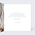 Carte de Voeux Particuliers Chic