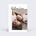 Carte de Voeux Particuliers Multiphoto Meilleurs Voeux