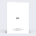 Carte de Voeux Particuliers Multiphoto Chic