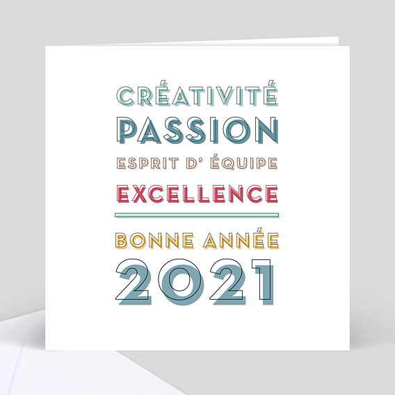 Texte Carte De Voeux Entreprise 23 Popcarte
