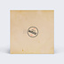 Carton réponse mariage Carte Postale Vintage