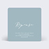 Carton réponse mariage Jolies Illustrations