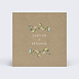 Carton réponse mariage Modern Love