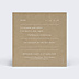 Carton Réponse Mariage Modern Love