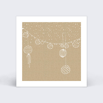 Carton Rponse Mariage Instant Rv