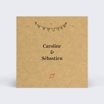 Carton Rponse Mariage Timeline