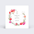 Ronde de Fleurs