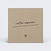 Carton Réponse Mariage Message Humoristique