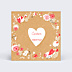 Carton Réponse Mariage Mariage Enfant 