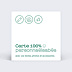 Carton réponse mariage 100% Personnalisable