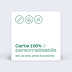 Carton Réponse Mariage 100% Personnalisable