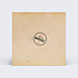 Carton Réponse Mariage Carte Postale Vintage