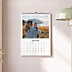 Calendriers Calendrier mural