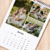 Calendriers Calendrier mural