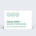 Carte Collaboration 100% Personnalisable x Club Med