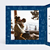 Collaboration Joyeuses Fêtes Club Med