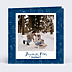 Collaboration Joyeuses Fêtes Club Med