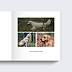 Carte Collaboration Ultima Page 4