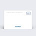 Carte Collaboration 100% Personnalisable x Club Med Verso