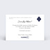 Carte Collaboration Bandeau - La Plantation d’Albion Verso