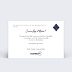 Carte Collaboration Bandeau - Seychelles Verso