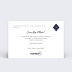 Carte Collaboration Carte multiphoto 5 photos - La Plantation d’Albion Verso