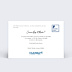 Carte Collaboration Carte multiphoto 5 photos - Seychelles Verso