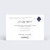 Carte Collaboration Multiphoto - Club Med 2 Verso