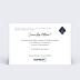 Carte Collaboration Multiphoto horizontale - Club Med 2 Verso