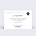 Carte Collaboration Multiphoto - La Plantation d'Albion Verso