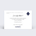 Carte Collaboration Multiphoto - Les Villas d'Albion Verso