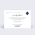 Carte Collaboration Multiphoto - Villas de Finhollu Verso