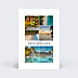 Collaboration Multiphoto - Seychelles