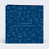 Collaboration Joyeuses Fêtes Club Med