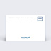 Collaboration 100% Personnalisable x Club Med