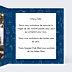 Collaboration Joyeuses Fêtes Club Med