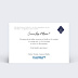 Carte Collaboration Bandeau - Club Med 2 Verso