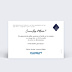 Collaboration Bandeau - Club Med 2