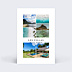 Collaboration Multiphoto - Les Villas d'Albion