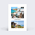 Collaboration Multiphoto - Cefalù